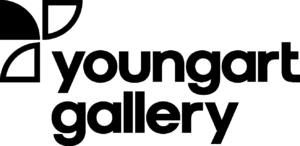 Youngart gallery